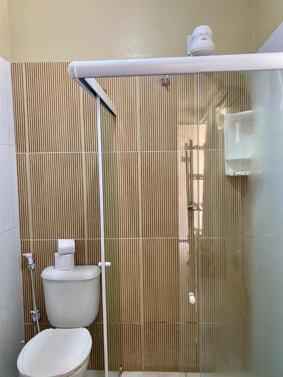Suíte