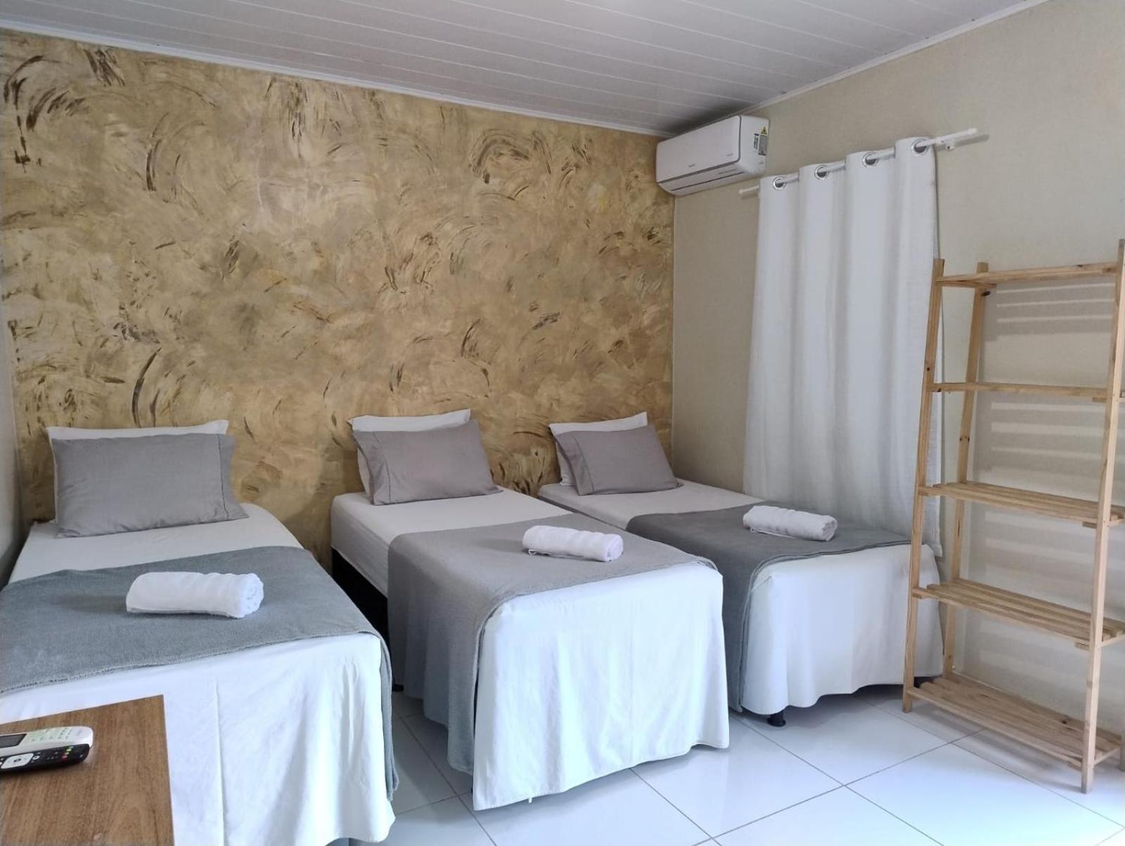 Family Room,1724922251:JPEG